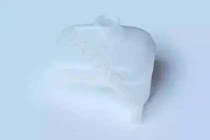 Расширительный бачок ASAM 33540