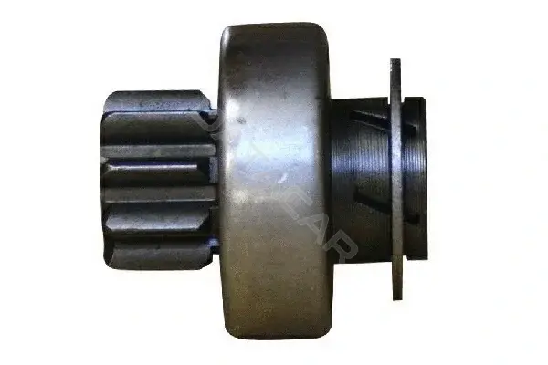 Бендикс стартера ASAM 50006