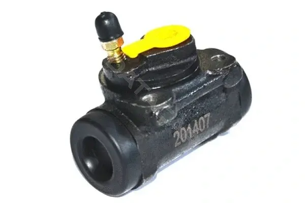 Рабочий тормозной цилиндр ASAM 71431
