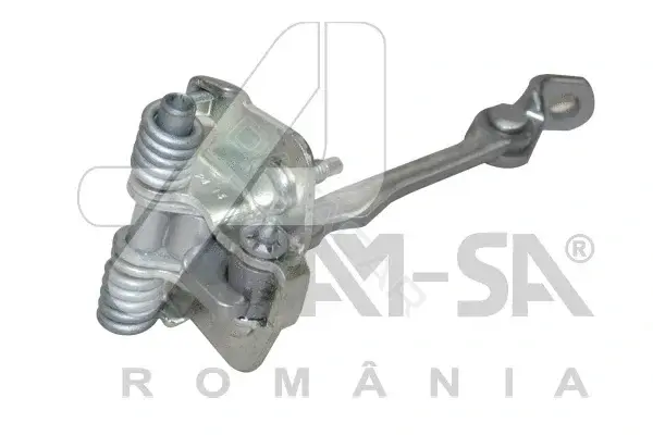 Ограничитель двери ASAM 80116