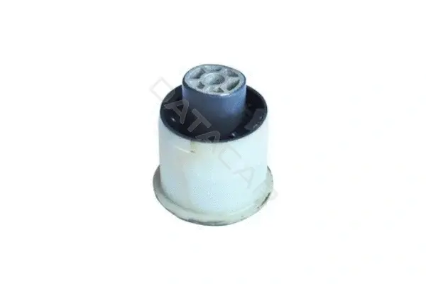 Сайлентблок балки / подрамника ASAM 80753