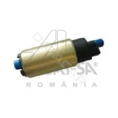 Топливный насос ASAM 01147