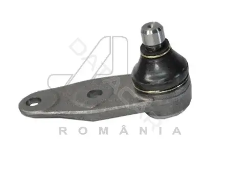 Шаровая опора ASAM 30057