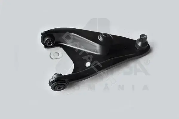Рычаги ASAM 30120