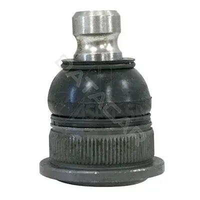 Шаровая опора ASAM 30132