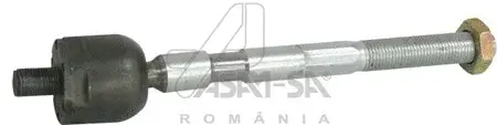 Рулевая тяга ASAM 30144