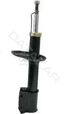Амортизаторы ASAM 30150