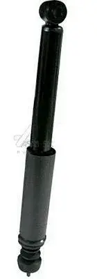 Амортизаторы ASAM 30151