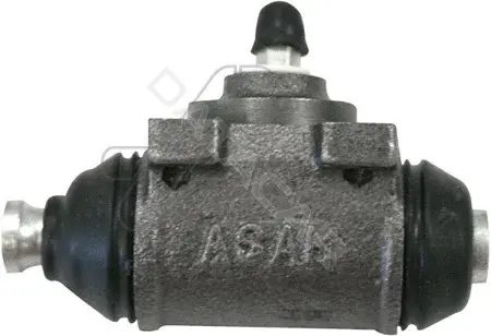 Рабочий тормозной цилиндр ASAM 30152