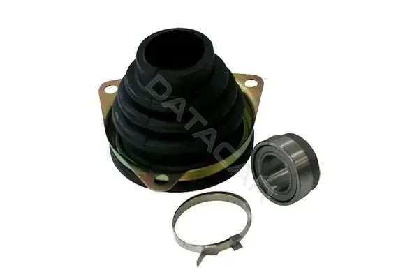 Пыльник шруса ASAM 30169