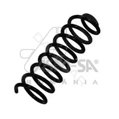 Пружины ASAM 30198