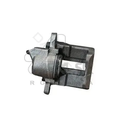 Суппорт тормозной ASAM 30280