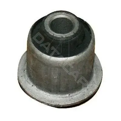 Сайлентблок рычага ASAM 30292