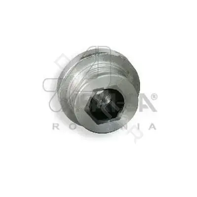 Шкив генератора ASAM 30316