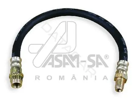 Тормозные шланги ASAM 30323