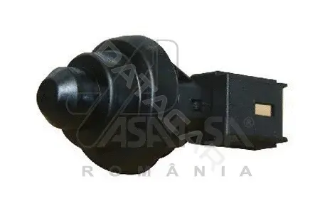 Концевик двери ASAM 30341