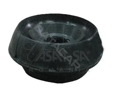 Опора амортизатора ASAM 30345