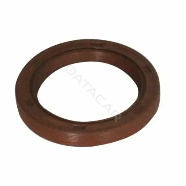Сальник коленвала ASAM 30420