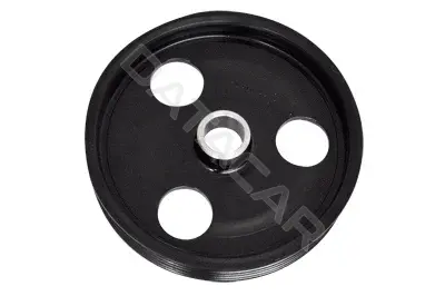 Шкив ГУР ASAM 30421