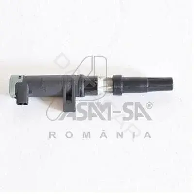 Катушка зажигания ASAM 30472