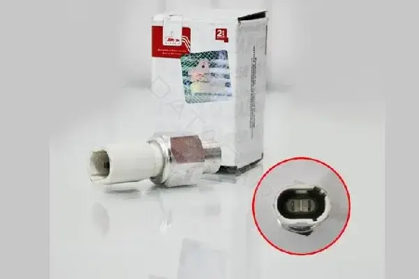 Датчик давления гидроусилителя ASAM 30535