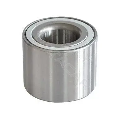 Подшипник ступицы ASAM 30546