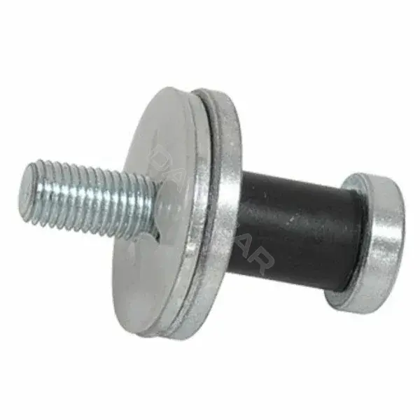 Фиксатор замка двери ASAM 30587