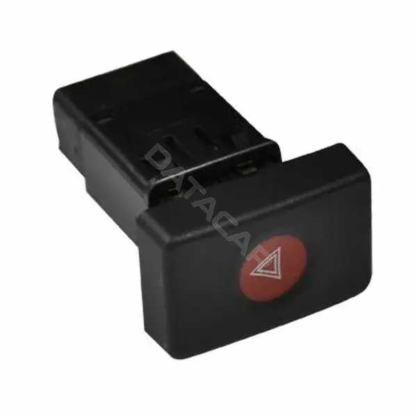 Кнопка аварийки ASAM 30623