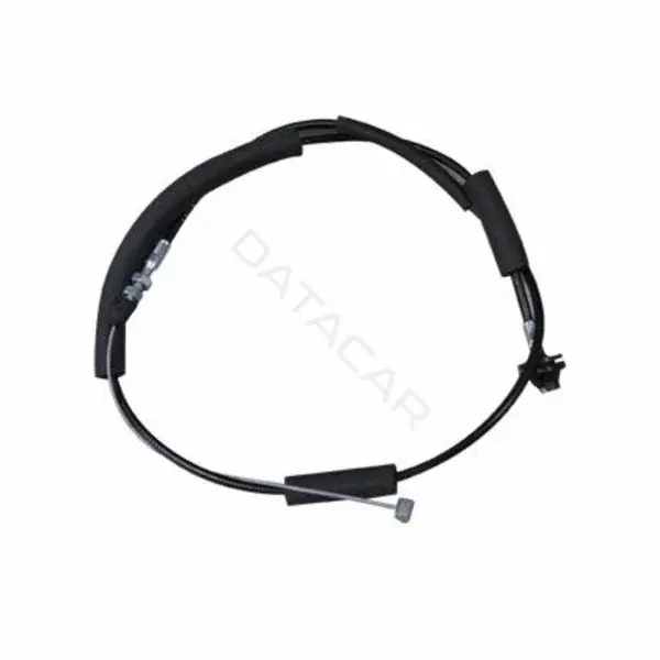 Трос газа ASAM 30643