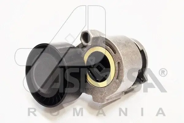 Ролик ремня генератора ASAM 30686