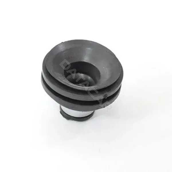 Отбойник капота ASAM 30933