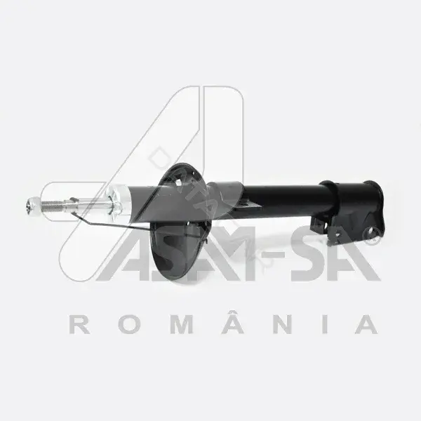 Амортизаторы ASAM 30950