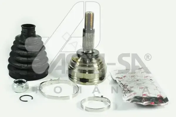 Шрус ASAM 30968
