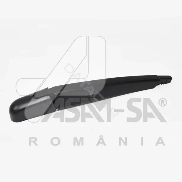 Рычаг стеклоочистителя ASAM 30985
