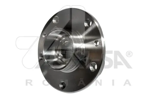 Ступица колеса ASAM 32036