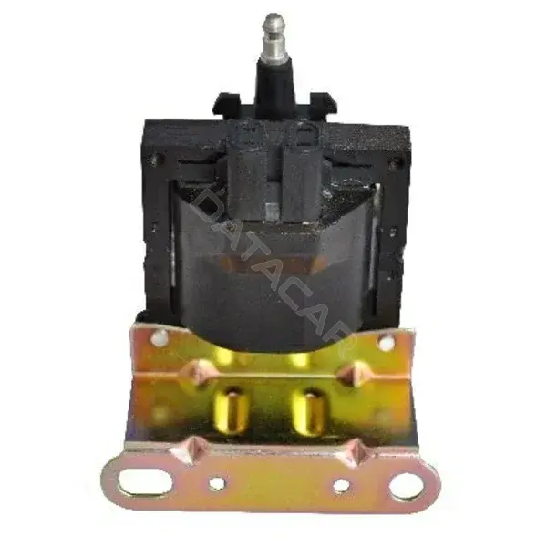 Катушка зажигания ASAM 50010