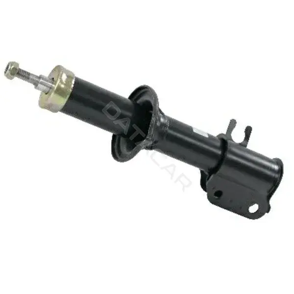 Амортизаторы ASAM 53054
