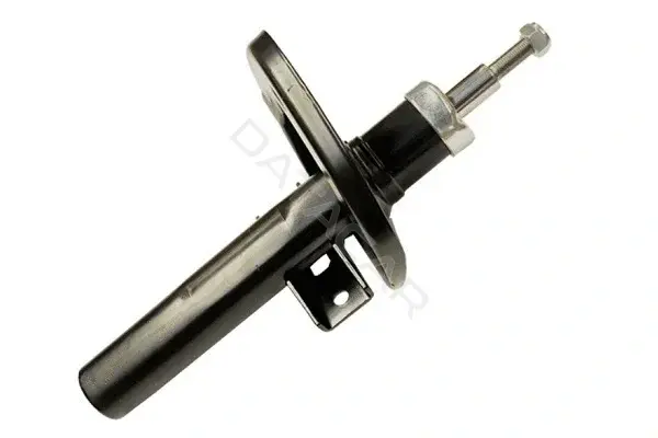 Амортизаторы ASAM 70421