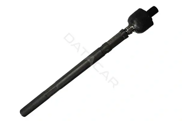 Рулевая тяга ASAM 70501