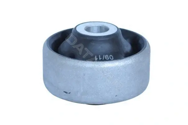 Сайлентблок рычага ASAM 70672