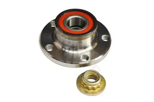 Подшипник ступицы ASAM 70816