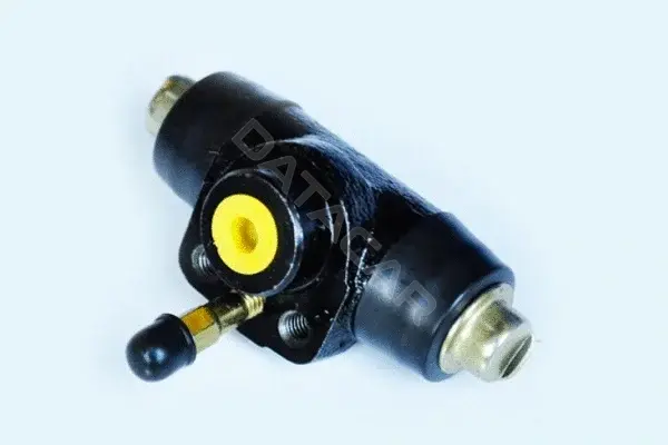 Рабочий тормозной цилиндр ASAM 80302
