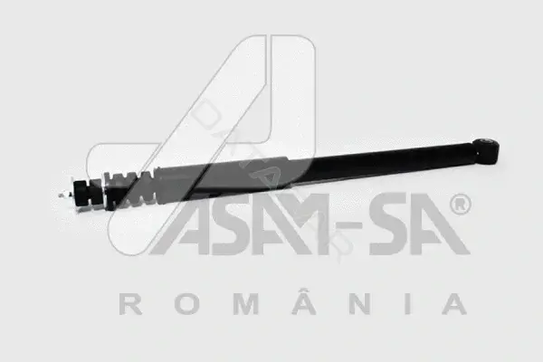 Амортизаторы ASAM 30949