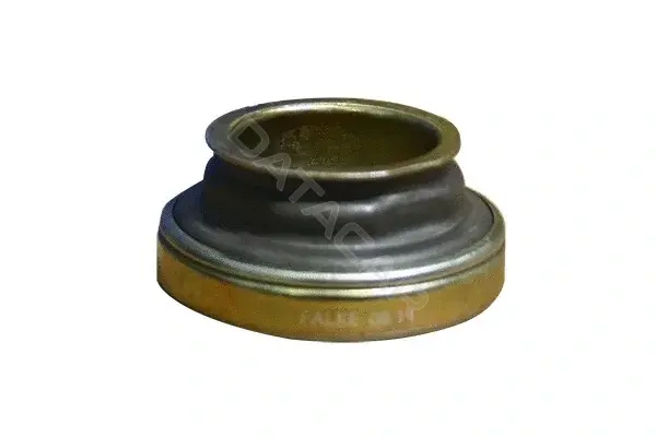 Выжимной подшипник ASAM 30338