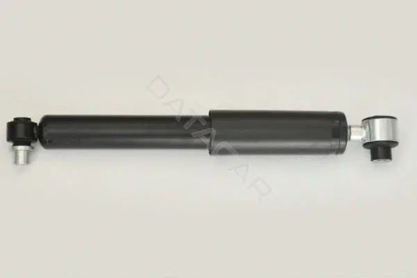 Амортизаторы ASAM 32292