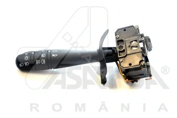 Переключатель подрулевой ASAM 32040