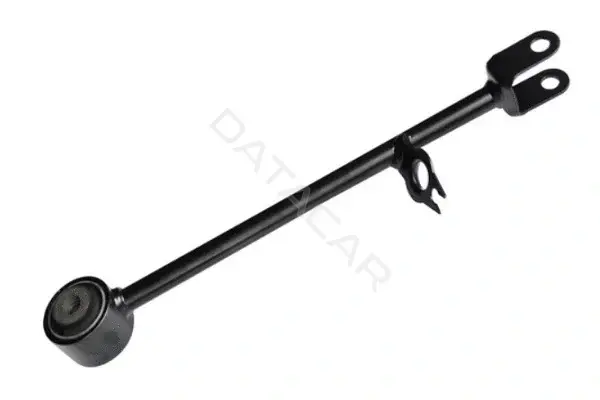 Шаровая опора ASAM 32887