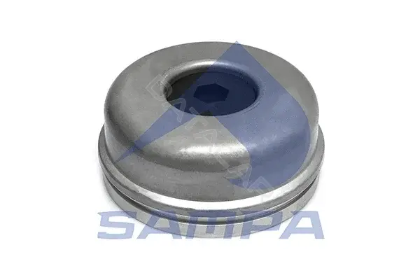 Колпак ступицы SAMPA 040.170
