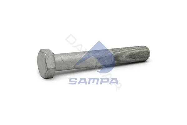 Болт подвески SAMPA 102.238