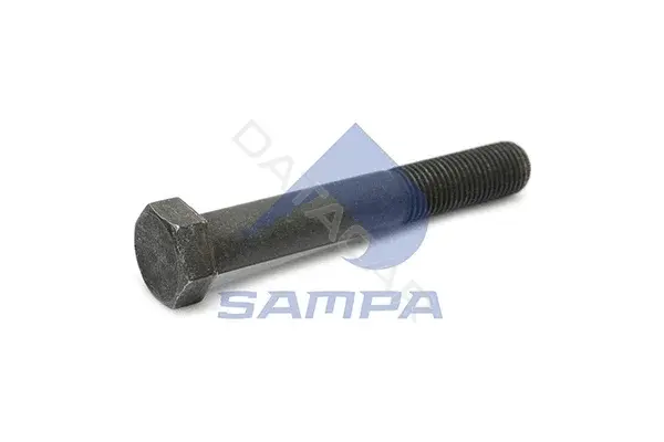 Болт подвески SAMPA 102.448